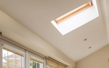 Littlewindsor conservatory roof insulation companies