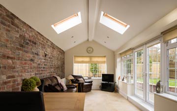 conservatory roof insulation Littlewindsor, Dorset