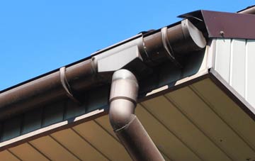 types of Littlewindsor fascias