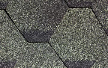 Littlewindsor fibreglass shingle repairs