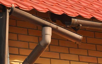 Littlewindsor gutter repair costs