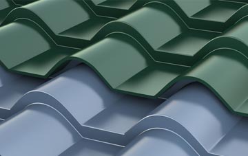 who should consider Littlewindsor plastic roofs