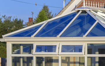 professional Littlewindsor conservatory insulation
