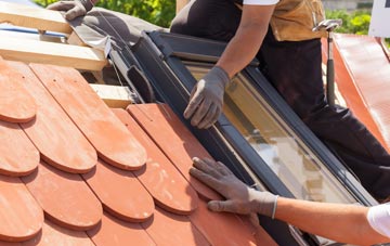 replacement Littlewindsor roof windows