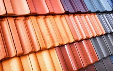 Littlewindsor roof tile costs