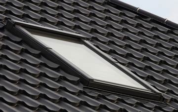 benefits of Littlewindsor roof windows