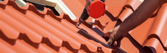save on Littlewindsor roof installation costs