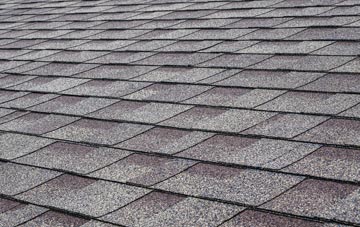 Littlewindsor tiles for shallow pitch roofing