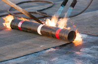 free Littlewindsor roof quotes