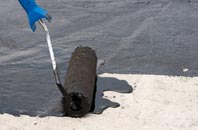 find the best Littlewindsor roofing companies