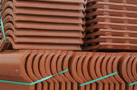 free Littlewindsor clay roofing quotes