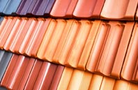 find rated Littlewindsor clay roofing companies