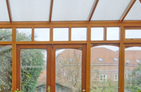free Littlewindsor conservatory insulation quotes