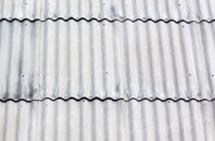 Littlewindsor corrugated roof quotes