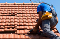 Littlewindsor urgent roof repairs