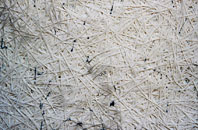 free Littlewindsor fibreglass roof quotes