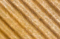 find rated Littlewindsor roofers