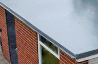 free Littlewindsor flat roofing insulation quotes