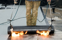 Littlewindsor flat roof sealing quote