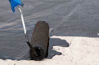 find rated Littlewindsor roof sealing companies