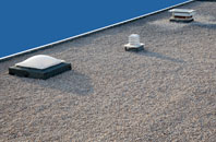 Littlewindsor flat roofing