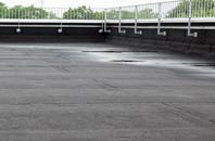 find rated Littlewindsor flat roofing companies
