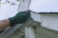 rated Littlewindsor guttering repair companies