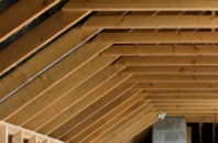 Littlewindsor pitched insulation quotes