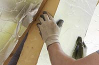 rated Littlewindsor roof insulation companies