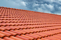 Littlewindsor roofing tiles