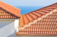 free Littlewindsor roof tile quotes