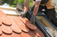 Littlewindsor tiled roofing companies