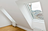 free Littlewindsor roof window quotes