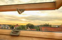 rated Littlewindsor roof window companies