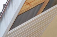 rated Littlewindsor soffit repair companies