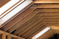 Littlewindsor tapered roof insulation quotes